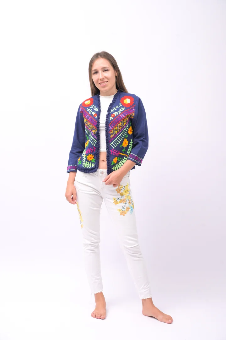 Breathing Soul Collection 1